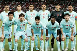 vn vs jordan asian cup 2019